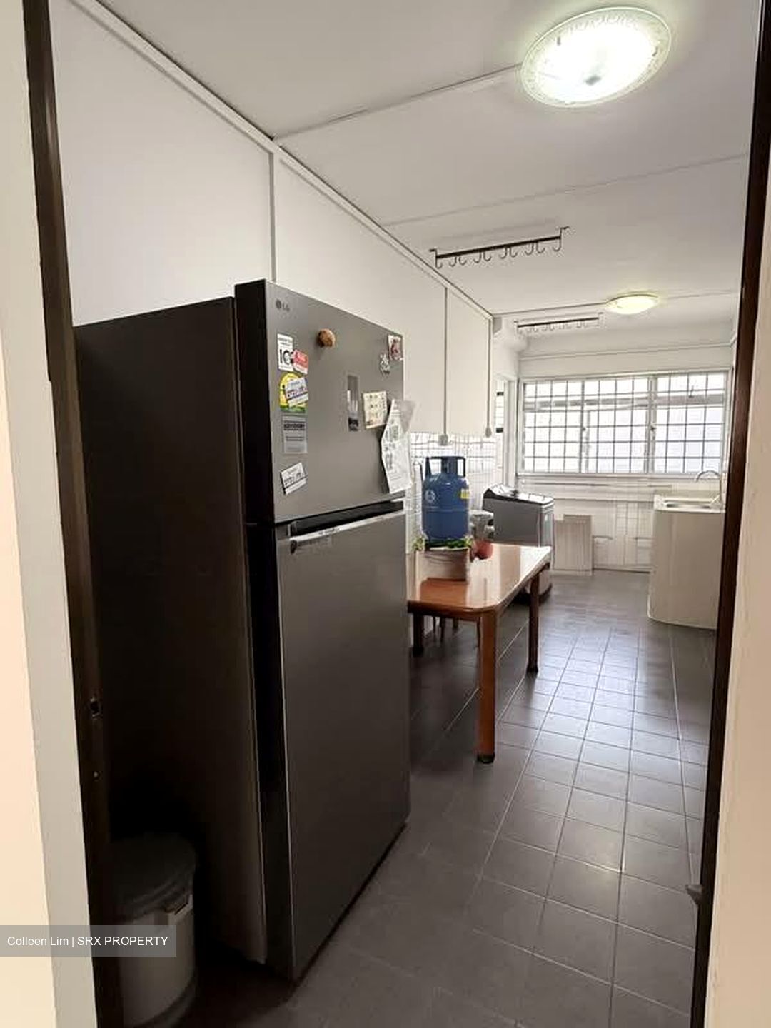 Blk 236 Tampines Street 21 (Tampines), HDB 4 Rooms #606351921